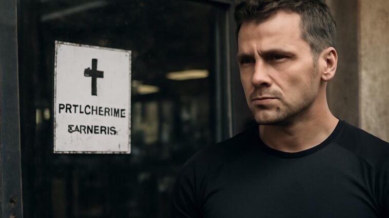 Aluno LGBTQIA+ é indenizado após instituição usar discurso religioso para justificar abordagem discriminatória