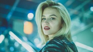 Fãs LGBTQIA+ aguardam ansiosos o retorno da diva pop com álbum e shows cheios de emoção e representatividade