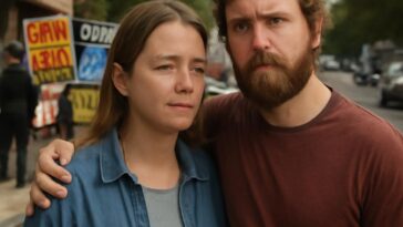 Integrantes da família Phelps abandonam a igreja que pregava ‘Deus odeia gays’ e buscam liberdade e reconciliação