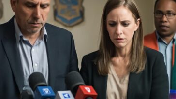 Em Confresa, secretário é demitida após ofensas a vereador em evento do Dia das Mulheres