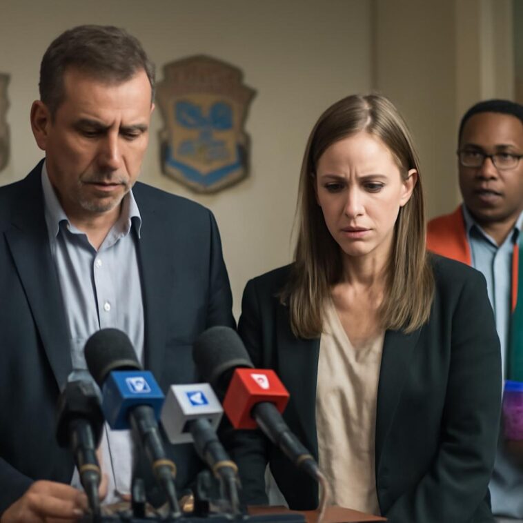 Em Confresa, secretário é demitida após ofensas a vereador em evento do Dia das Mulheres