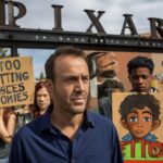 Estúdio Disney Pixar excluiu elementos LGBTQIA+ de Elio, gerando revolta entre fãs e comunidade