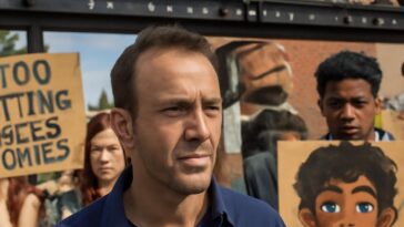 Estúdio Disney Pixar excluiu elementos LGBTQIA+ de Elio, gerando revolta entre fãs e comunidade