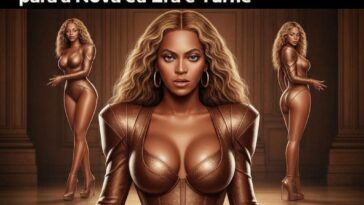 Fãs LGBTQIA+ celebram a energia renovada e os rumores da próxima fase da rainha do pop