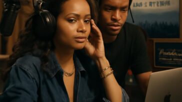 Superstar volta aos estúdios após 10 anos com colaboração especial e agenda para shows globais