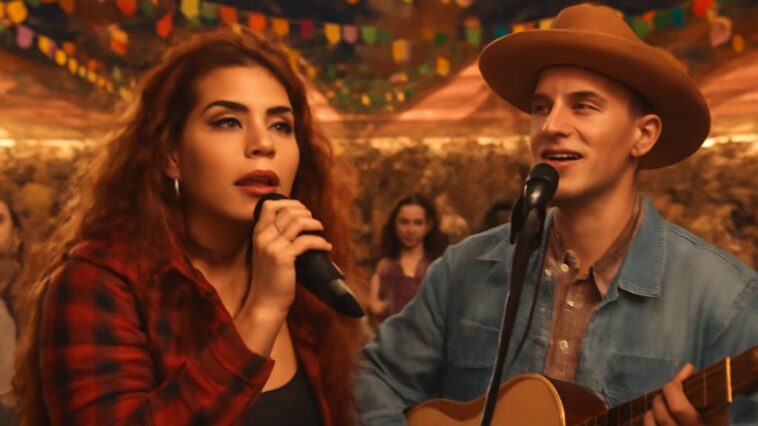 Evento beneficente une música, solidariedade e diversidade em Votorantim com atrações imperdíveis