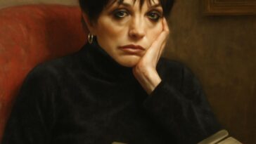 Ícone LGBTQIA+ revela os bastidores da fama e desafios pessoais sem pedir piedade