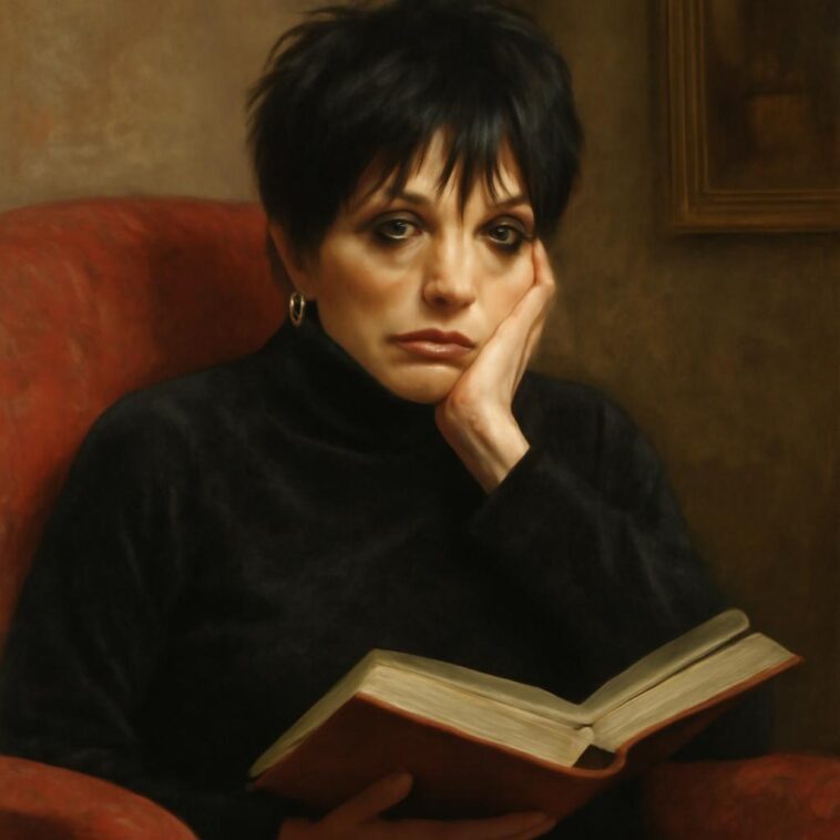 Ícone LGBTQIA+ revela os bastidores da fama e desafios pessoais sem pedir piedade