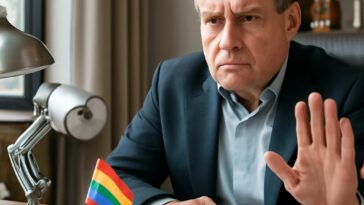 Pete Docter afirma que estúdios buscam entreter, não oferecer terapia em produções animadas