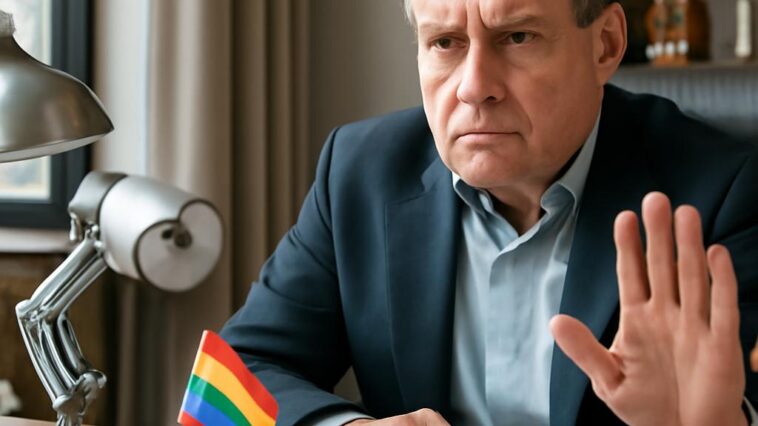 Pete Docter afirma que estúdios buscam entreter, não oferecer terapia em produções animadas