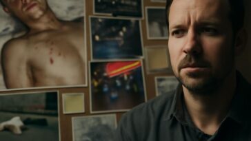 Filme revela a verdade por trás do 'Black Dahlia gay' e traz justiça a vítima esquecida