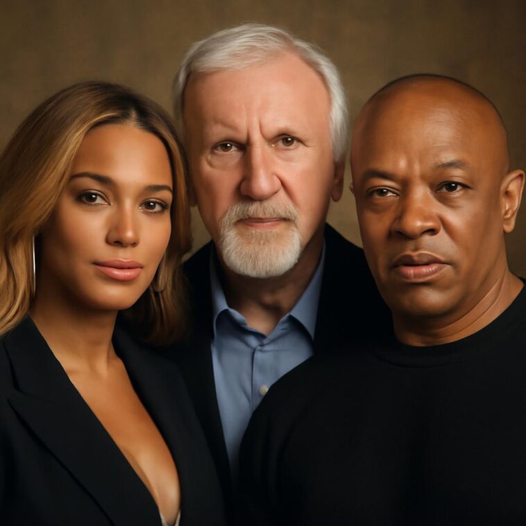 Fortunas de ícones do entretenimento crescem com turnês, marcas e sucessos cinematográficos