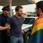 Crime de homofobia no ambiente de trabalho resulta em prisão e reforça combate à discriminação LGBTQIA+