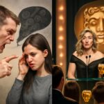 Entre Tourette e intolerância, o peso do discurso de ódio na cultura e na comunidade LGBTQIA+