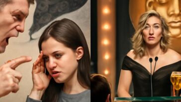 Entre Tourette e intolerância, o peso do discurso de ódio na cultura e na comunidade LGBTQIA+