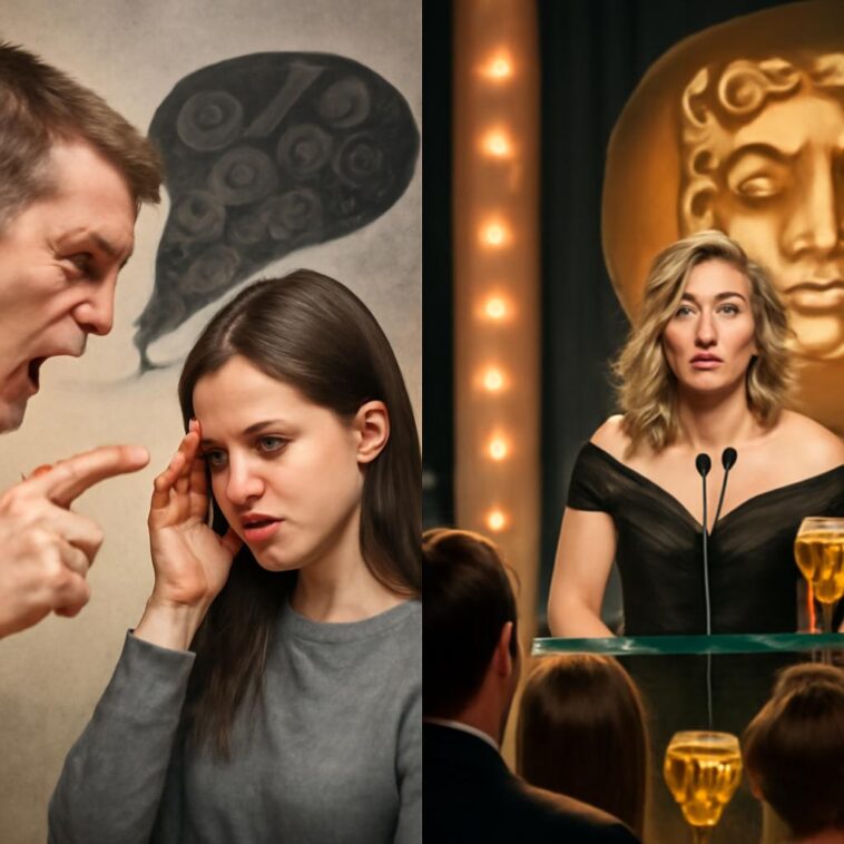 Entre Tourette e intolerância, o peso do discurso de ódio na cultura e na comunidade LGBTQIA+