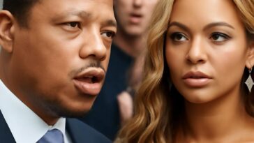 Ator afirma que recusou chance de namorar Beyoncé no início da carreira dela e relembra performance icônica no BET Awards