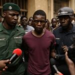 Parlamento senegalês aprova lei que aumenta punições e intensifica perseguição LGBTQIA+