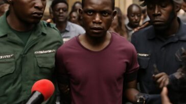 Parlamento senegalês aprova lei que aumenta punições e intensifica perseguição LGBTQIA+