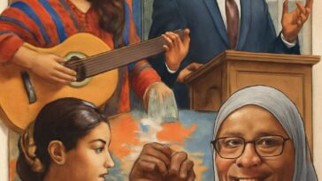 De concertos a debates, março reserva atividades inclusivas e acolhedoras para a comunidade LGBTQIA+ na universidade