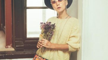 Do clássico preto de 'Cabaret' ao glamour do Studio 54, a moda de Liza inspira a comunidade LGBTQIA+