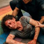 Violência e preconceito marcam noite de celebração do Dia da Mulher em casa de shows do RJ