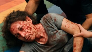 Violência e preconceito marcam noite de celebração do Dia da Mulher em casa de shows do RJ