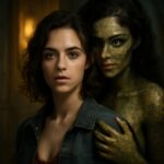 Filme de Maio Mackay traz amor LGBTQIA+ e poderes mágicos em suspense envolvente e delicado