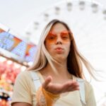 Em turnê pelo continente, Pabllo celebra 10 anos de carreira trazendo diversidade e música eletrônica para o As One In The Park Festival