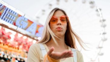 Em turnê pelo continente, Pabllo celebra 10 anos de carreira trazendo diversidade e música eletrônica para o As One In The Park Festival