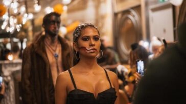 Ícone da música e da moda, Beyoncé emociona fãs com lançamento e volta triunfal ao Met Gala 2026