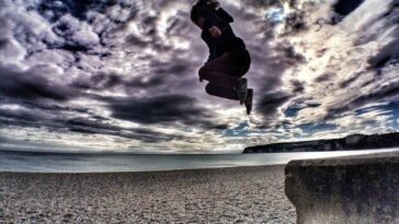 Novidades de Harry Styles, Timothée Chalamet e Rihanna celebram representatividade LGBTQIA+