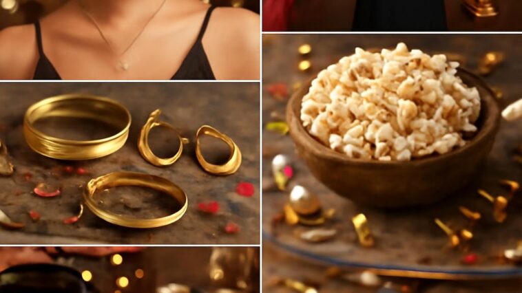 Planejador de eventos de Ariana Grande revela truques para uma festa glamourosa e acessível