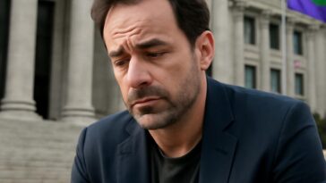 Tribunal de Londres rejeita apelação de ator cristão contra demissão por comentário homofóbico