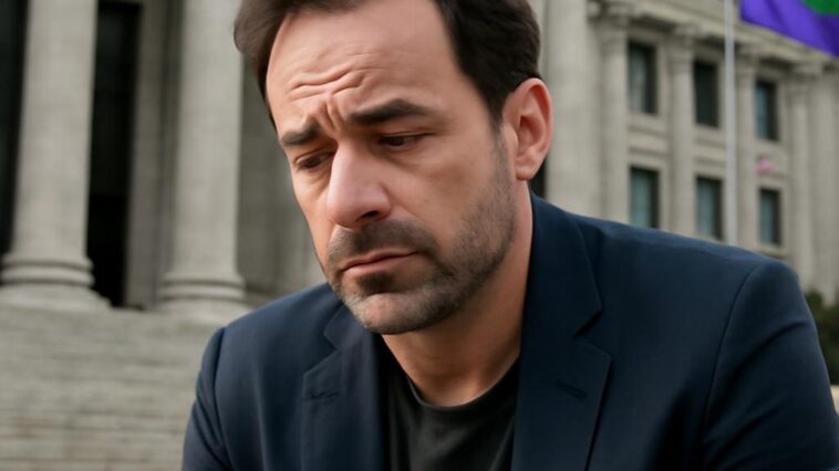 Tribunal de Londres rejeita apelação de ator cristão contra demissão por comentário homofóbico