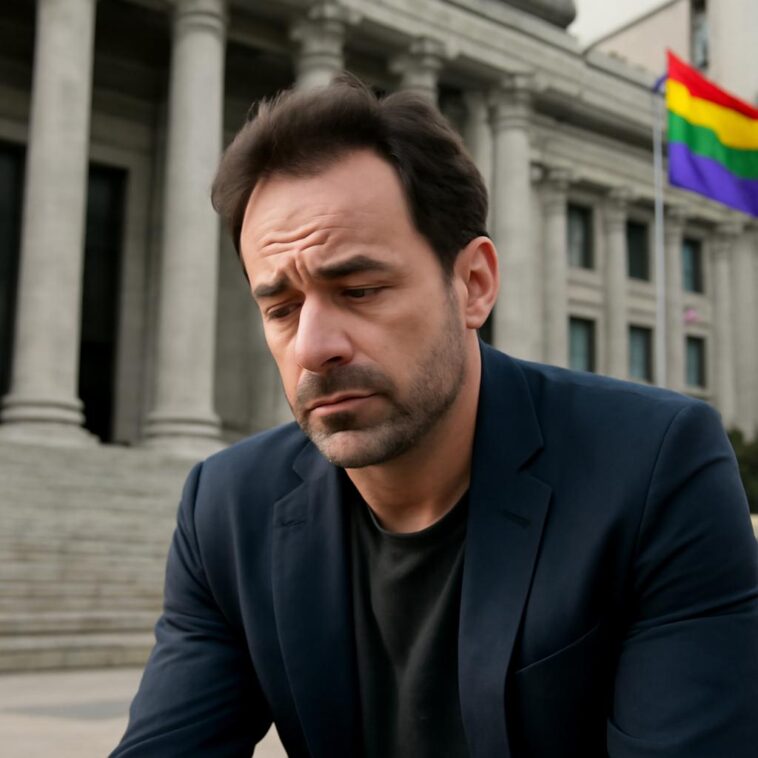 Tribunal de Londres rejeita apelação de ator cristão contra demissão por comentário homofóbico