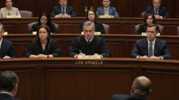 Investigação amadora desvenda o caso do 'Gay Black Dahlia' e traz justiça após décadas