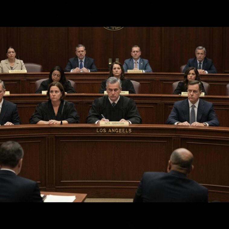 Investigação amadora desvenda o caso do 'Gay Black Dahlia' e traz justiça após décadas