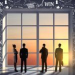 Kiss All The Time. Disco, Occasionally. e American Girls marcam maior estreia da carreira do astro