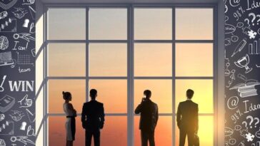 Kiss All The Time. Disco, Occasionally. e American Girls marcam maior estreia da carreira do astro