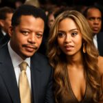 Ator de 'Homem de Ferro' compartilha atração pela diva antes do relacionamento icônico