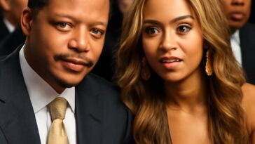 Ator de 'Homem de Ferro' compartilha atração pela diva antes do relacionamento icônico