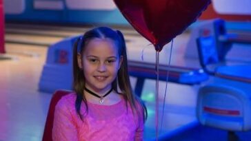 Após prisão por dirigir alcoolizada, Britney recebe visita do filho Jayden em sua casa na Califórnia