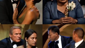 Relembre os episódios mais chocantes e inesquecíveis da cerimônia que chocaram o mundo