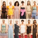 Descubra os looks mais marcantes e controversos que chocaram a alfombra vermelha do Oscar