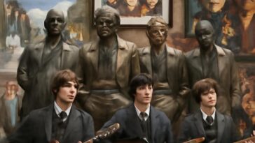 Shows e curiosidades revelam a força eterna da banda que transformou a música mundial