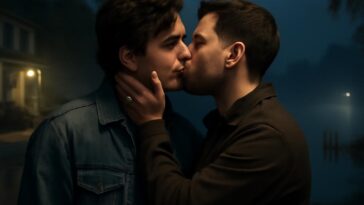 Série filipina destaca romance lésbico e reforça o apelo por narrativas LGBTQIA+ na cultura pop