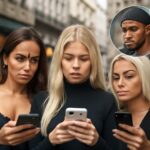 Anitta, Luísa Sonza e Pabllo Vittar dão unfollow em Rennan da Penha 13 Artistas LGBTQIA+ se afastam do DJ após áudio polêmico envolvendo Erika Hilton