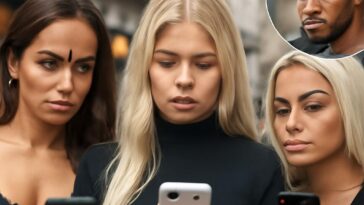 Artistas LGBTQIA+ se afastam do DJ após áudio polêmico envolvendo Erika Hilton