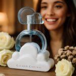 Perfume Ariana Grande Cloud encanta com aroma doce e elogios diários 13 Fragrância da diva pop é sucesso entre fãs e está com desconto especial na Amazon